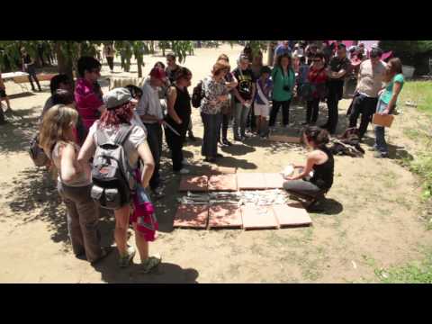 Tanit didàctica i difusió cultural - Tanit didàctica i difusió cultural -