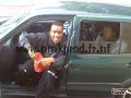 clip nmk