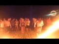 Thailand Full Moon Party 2011 (Koh Phangan)