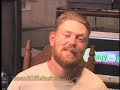 arb episode#12yt