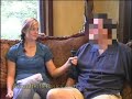 arb episode#12yt