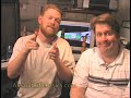 arb episode#12yt