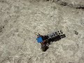 Photopopper