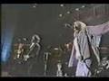 Come Together