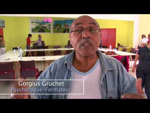 FAMILIAUX - Malgré tous les efforts déployés, les aidants familiaux peuvent être confrontés à des situations d'échec, avec des risques d'épuisement et d'isolement. Ils s...