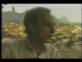 s�rgio sampaio document�rio parte IV