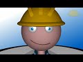 Part 2: How to Build Custom PHP and MySQL CMS Website Software