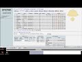 Part 2: How to Build Custom PHP and MySQL CMS Website Software