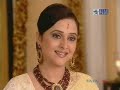 raja ki ayegi barat 7 july part 3