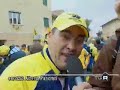 Valentino campione del mondo Valentino campione del mondo