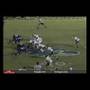 Ryne Giddens, DE, Armwood