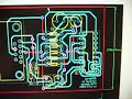 16f84,circuit,jdm