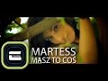 Martess & Crump - Masz To Coś