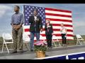 Obama and the invasion of the body snatchers
