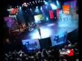RAPSTAR CEZA   Alla Beni Pulla Beni  Baris Manco icin  30 01 09