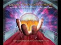 Liquid Trio Experiment - Jazz Odyssey