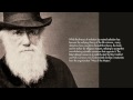 Darwin's On the Origin of Species Sesquicentennial-- 150 Years of Creationist Failure