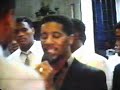 @ Institutional in the 80's