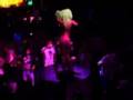 Assistir ao v�deo