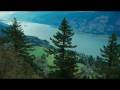 videos de Endless Love [Episode 21]
