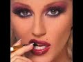 Desislava - Fin Esperado