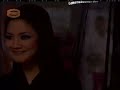 Gol & Gincu Season 2 (EP 6 Part 4)