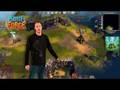 BattleForge-Tutorial