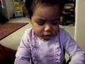Obama-Baby-Baby-talk