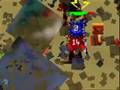 videos de runescape video intro 3 ~ jekensjr700