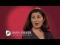 How cancer treatment affects sexuality in women | Dana-Farber Cancer Institute