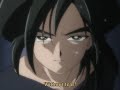 Princess Tutu- Episode 11 1/3