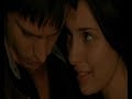 Roswell Max & Liz season 1 summary Roswell Max & Liz season 1 summary