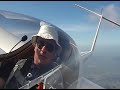 Eurobeskidy glide Eurobeskidy glide