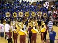 tuba battle