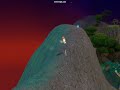 ローズオンライン動画