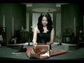 Yoon Eun Hye (윤은혜) - Ryeo CF 30 version