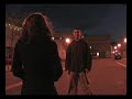 Cr�puscule, le making of