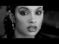 Alesha Dixon - Breathe Slow [OFFICIAL VIDEO - ALTERNATIVE HD QUALITY VERSION]
