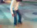 videos de Varo pro skater