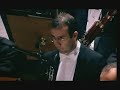 Jobim Sinfonico - Gabriela Jobim Sinfonico - Gabriela