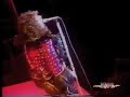 KISSOLOGY 2 - Strutter KISSOLOGY 2 - Strutter