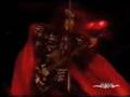 KISSOLOGY 2 - Strutter