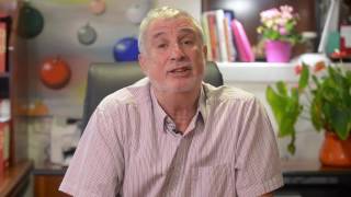 ראו הוזהרתם, רישום סימני היכר.