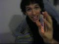 Dejanos coger!!*Maru abusando de lean Dejanos coger!!*Maru abusando de lean