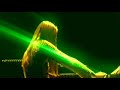 RICK WAKEMAN-ARTHUR Lancelot TheVideoMusicTribute Pt4