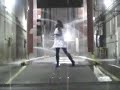 shes-an-engineer.html
