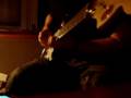 tesla - love song (solo)