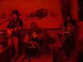 Jek'Orient elettro/acoustic sessions