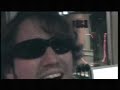 MOTA - Making Of (II) de su primer disco \"Mota\"