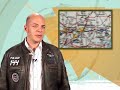 Bullrun Gumball - Challenging The Record - Fast Lane Daily